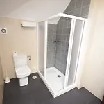 As Vinas Viveiro