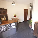 As Vinas Πανσιόν 3*