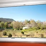 Πανσιόν As Vinas