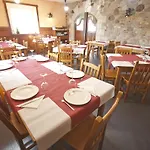 Πανσιόν As Vinas