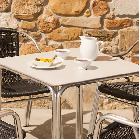 As Vinas Гостевой дом