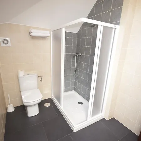 As Vinas ビベイロ