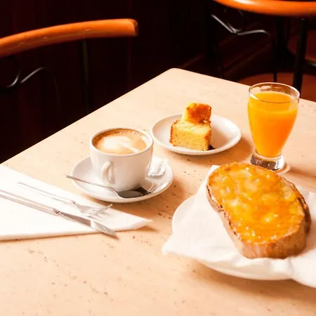 ゲストハウス As Vinas 3*