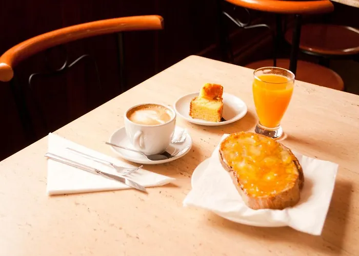 Гостевой дом As Vinas 3*